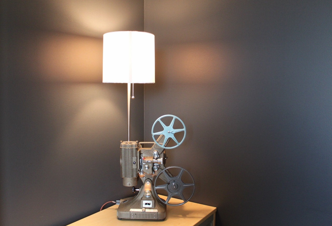 Desk Lighting Fixtures Smlfimage Source Exellent Mid Desk Lighting Fixtures Smlfimage Source Plain Zoom Vintage Table Lamp Intended